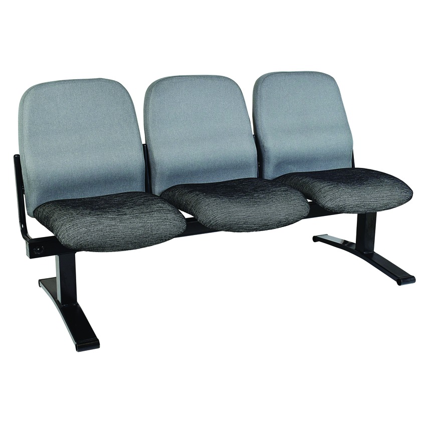 Jane Bench