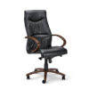 Ricardo Office Chair Range