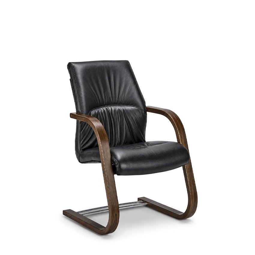Ricardo Office Chair Range - Image 3