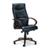 Ricardo Office Chair Range