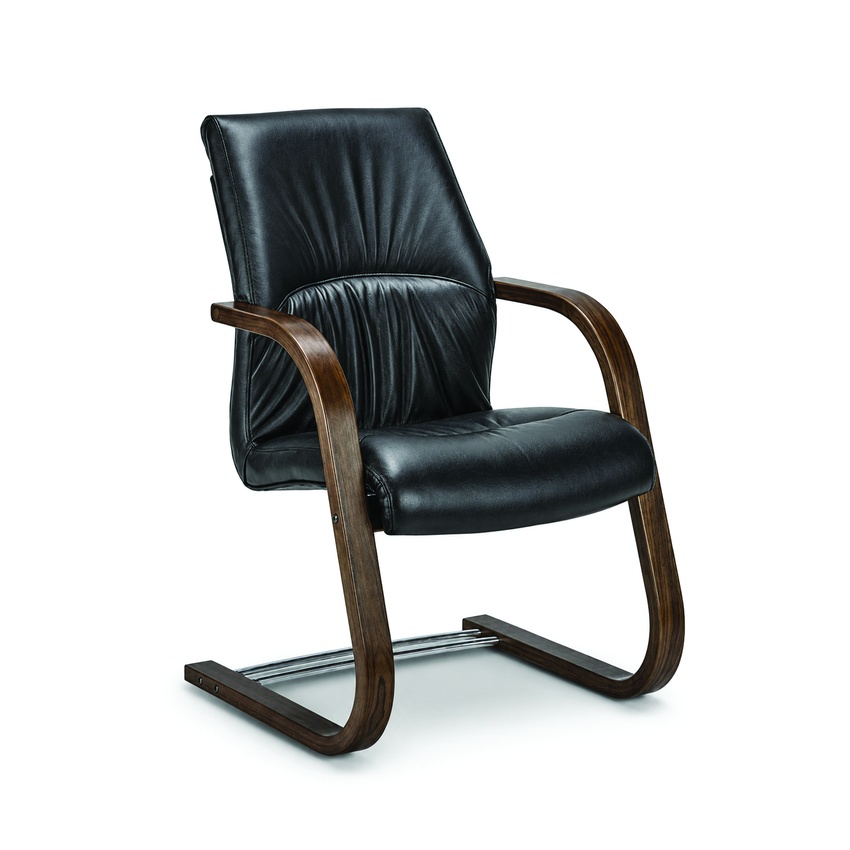 Ricardo Office Chair Range - Image 3