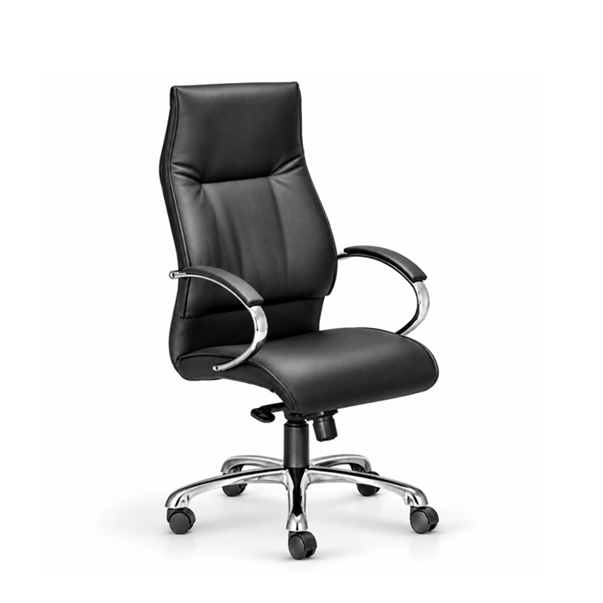 Roberto Office Chair Range
