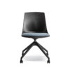 Rome Chair Range