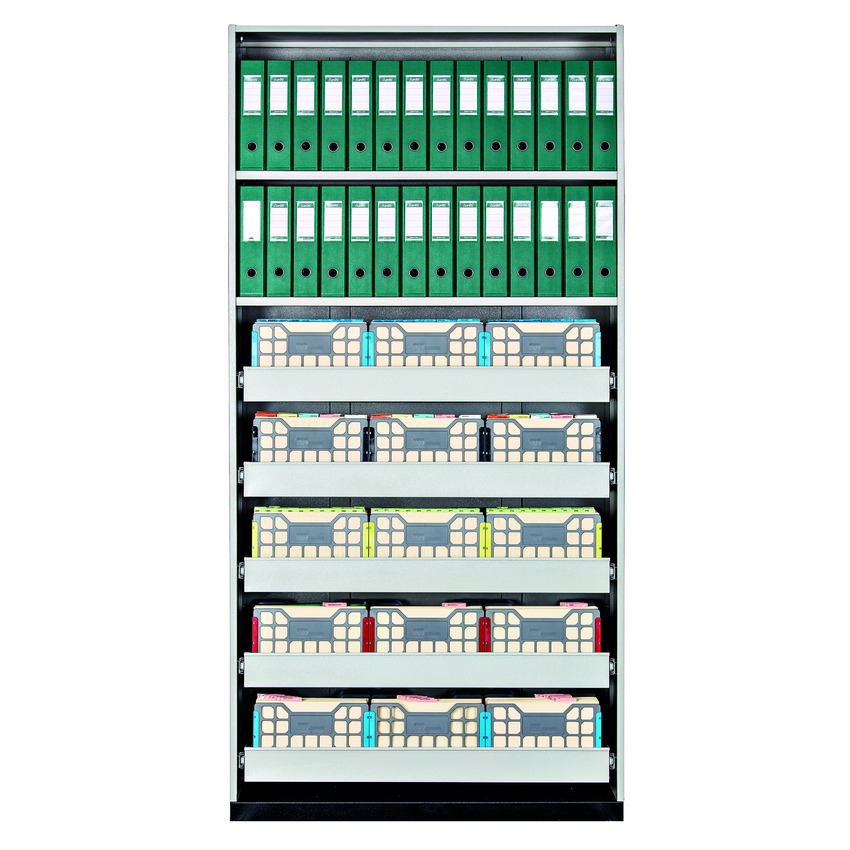 Mobile Bulk Filers - Image 11