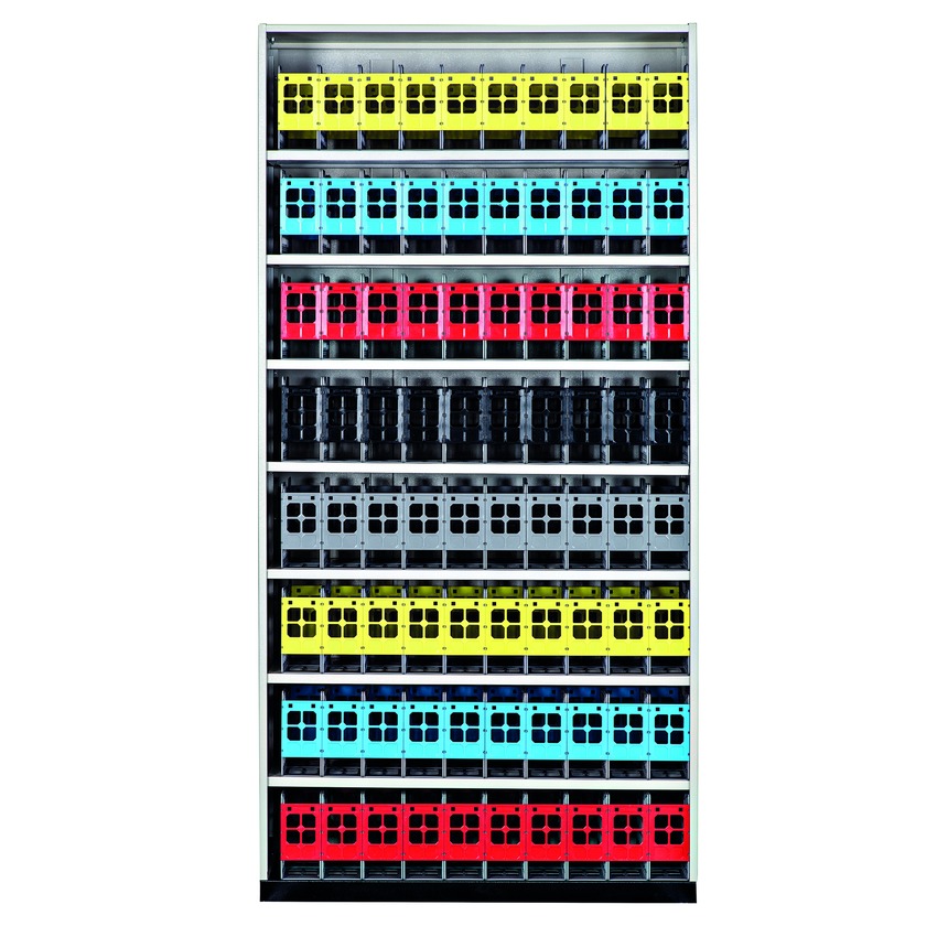 Mobile Bulk Filers - Image 10