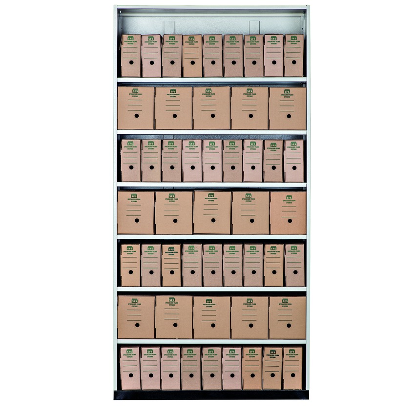 Mobile Bulk Filers - Image 8