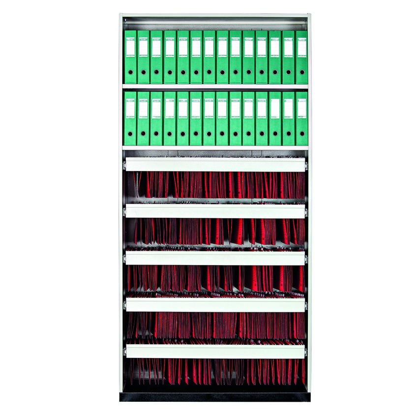 Mobile Bulk Filers - Image 7