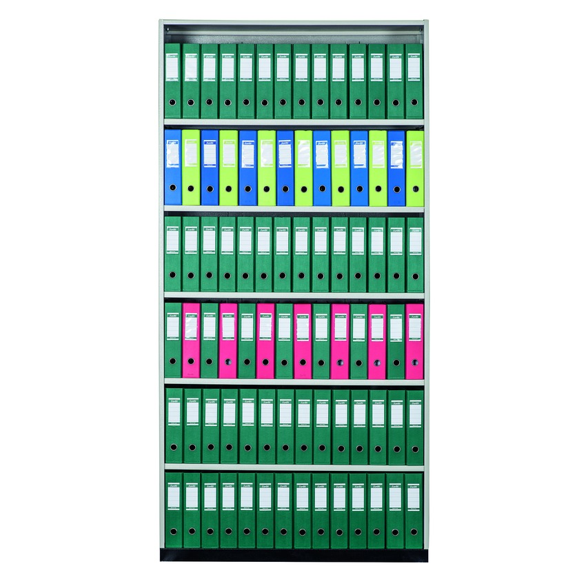 Mobile Bulk Filers - Image 3