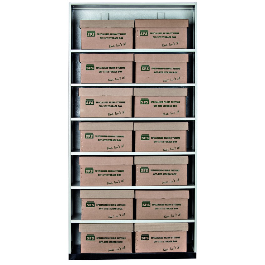 Mobile Bulk Filers - Image 12