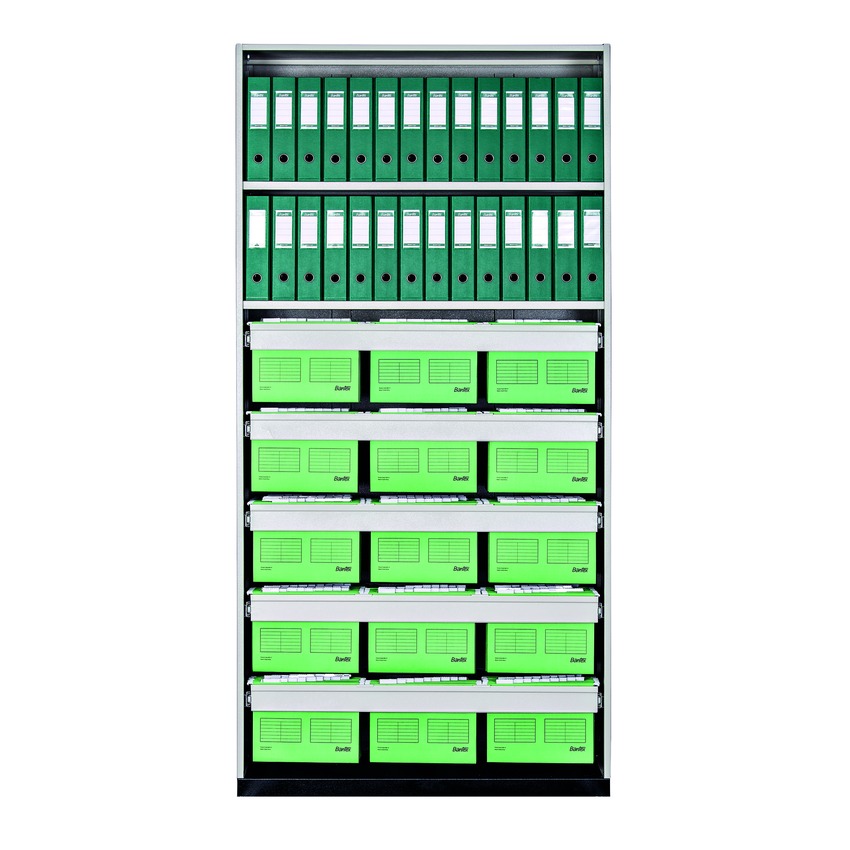 Mobile Bulk Filers - Image 9