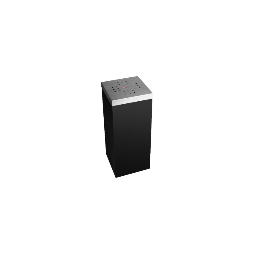 Bins - Image 4