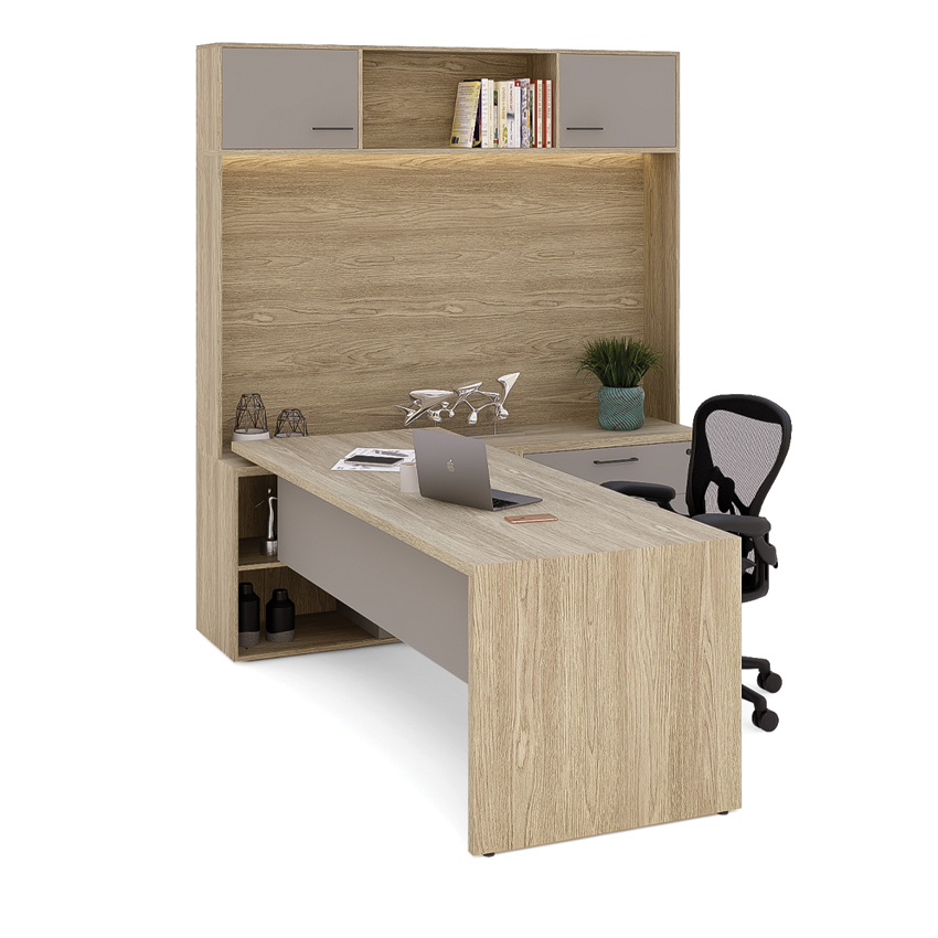 Status - Image 5