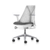 Sayl Chair - Herman Miller