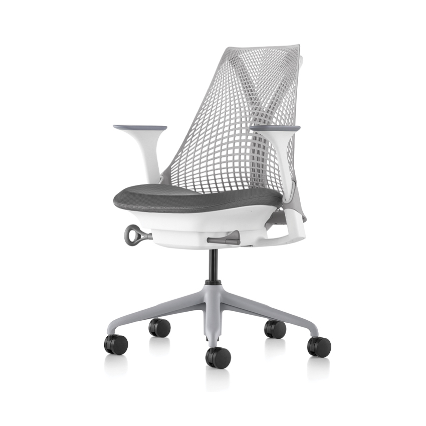 Sayl Chair - Herman Miller