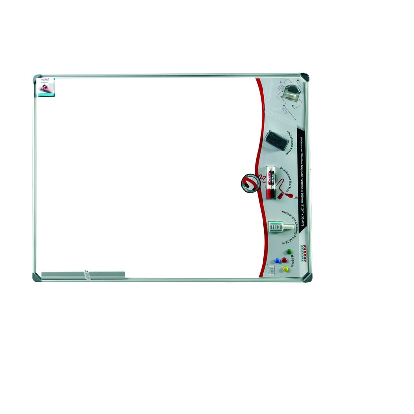 Whiteboards - Image 3
