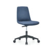 Sophie chair