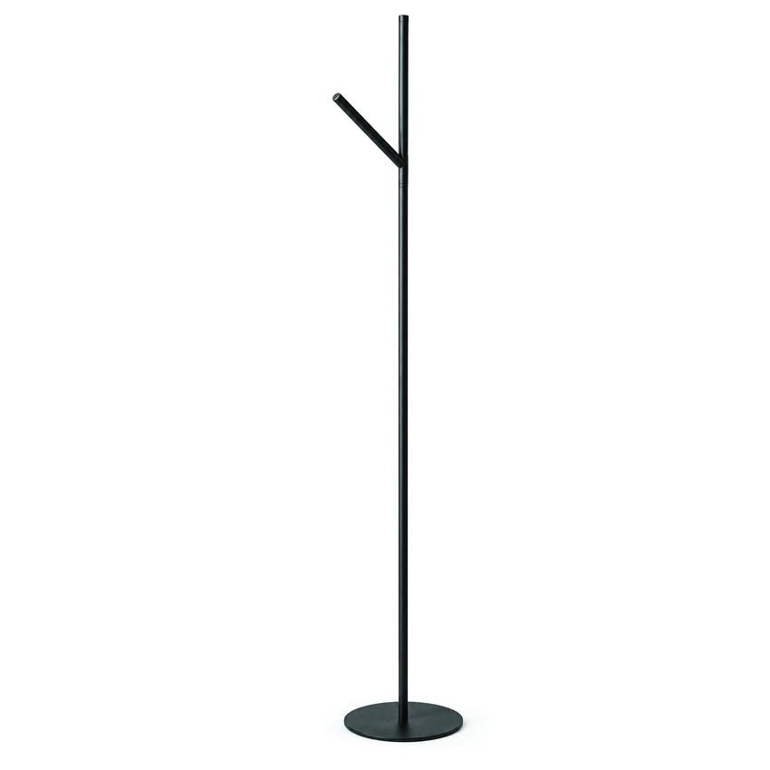 Alternative view of Coat and Hat Stands