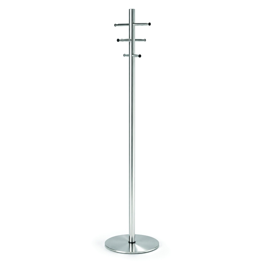 Coat and Hat Stands