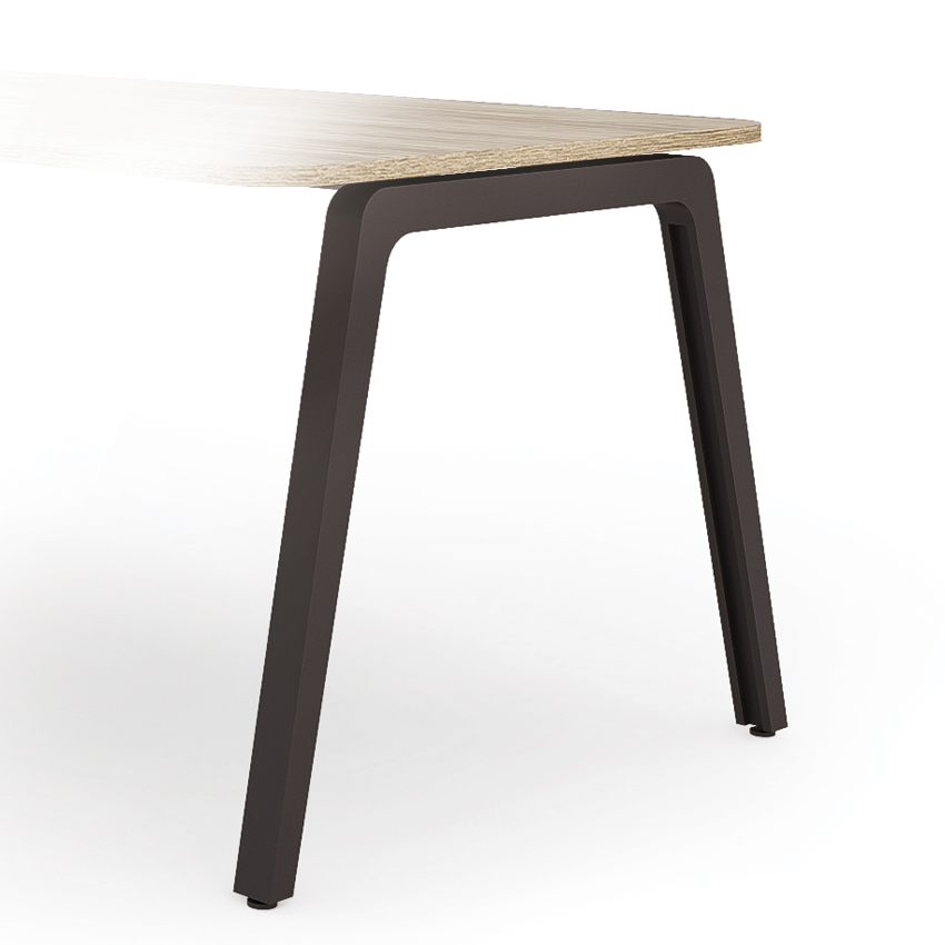 Status - Image 7
