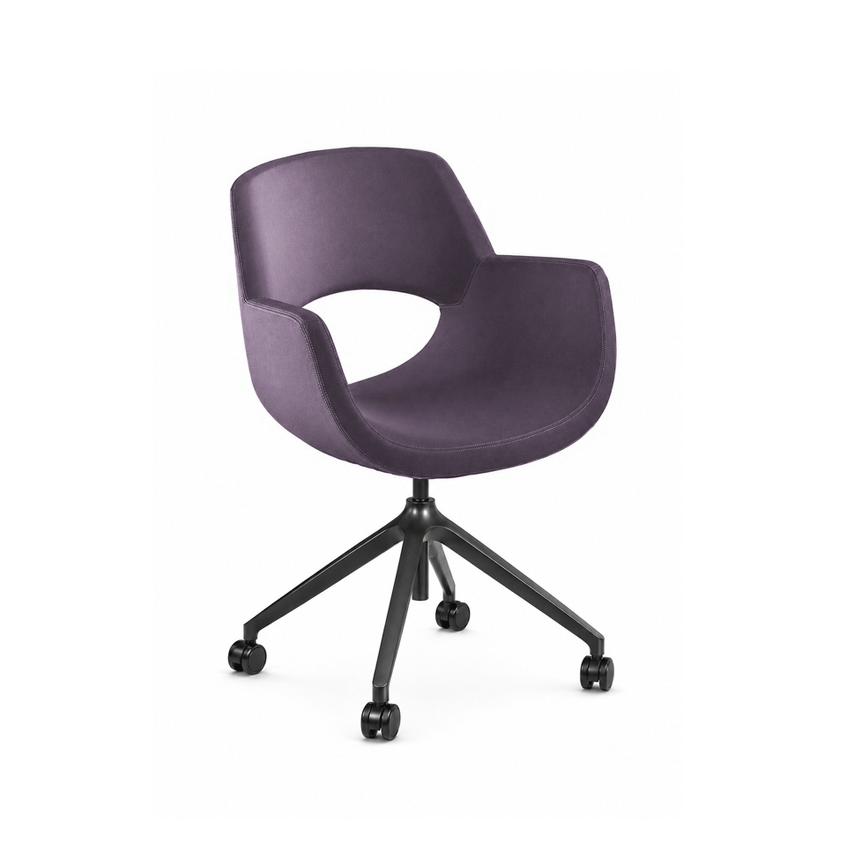Swing - Image 12
