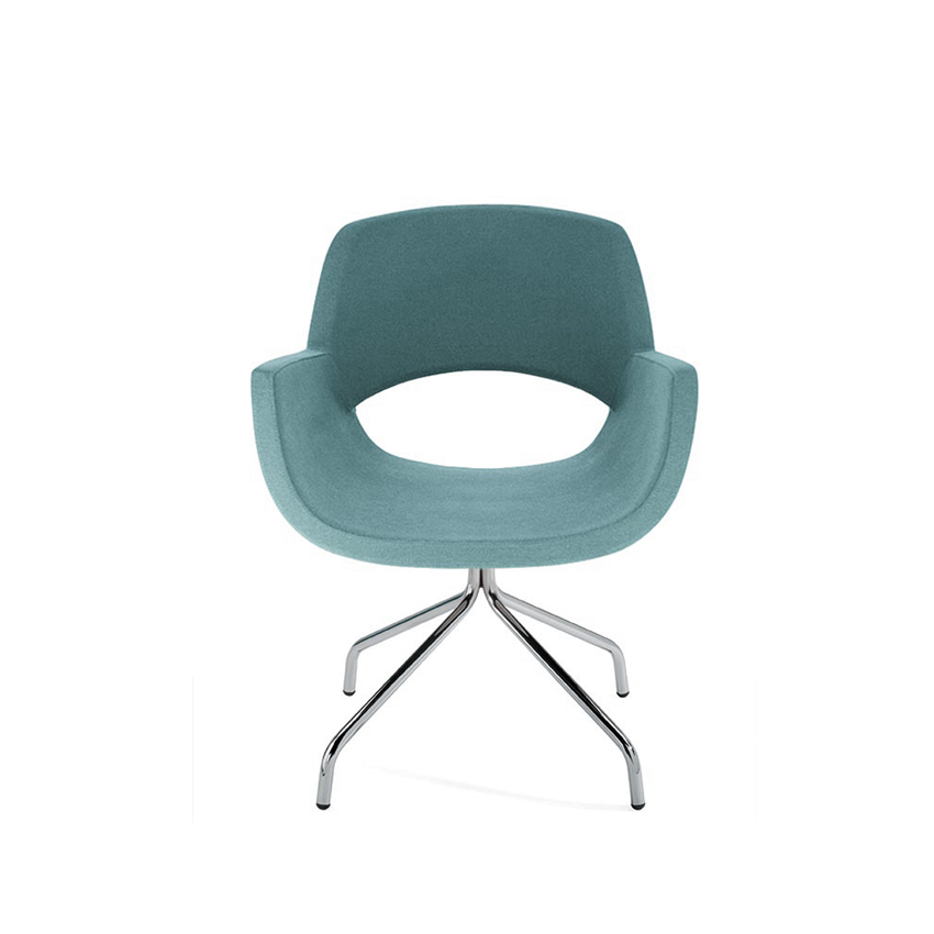 Swing - Image 6