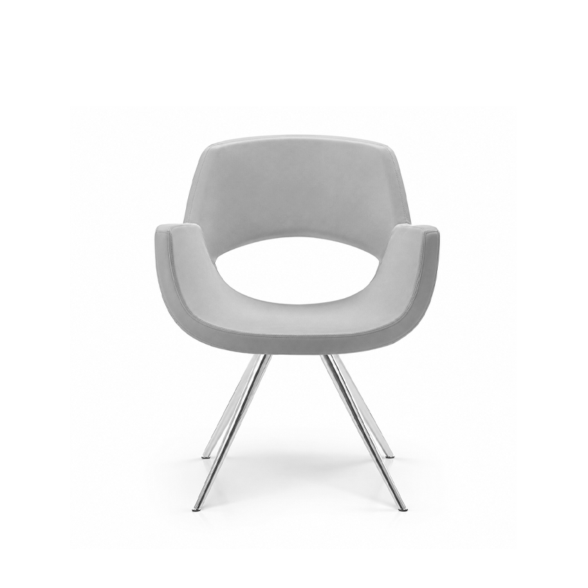 Swing - Image 4