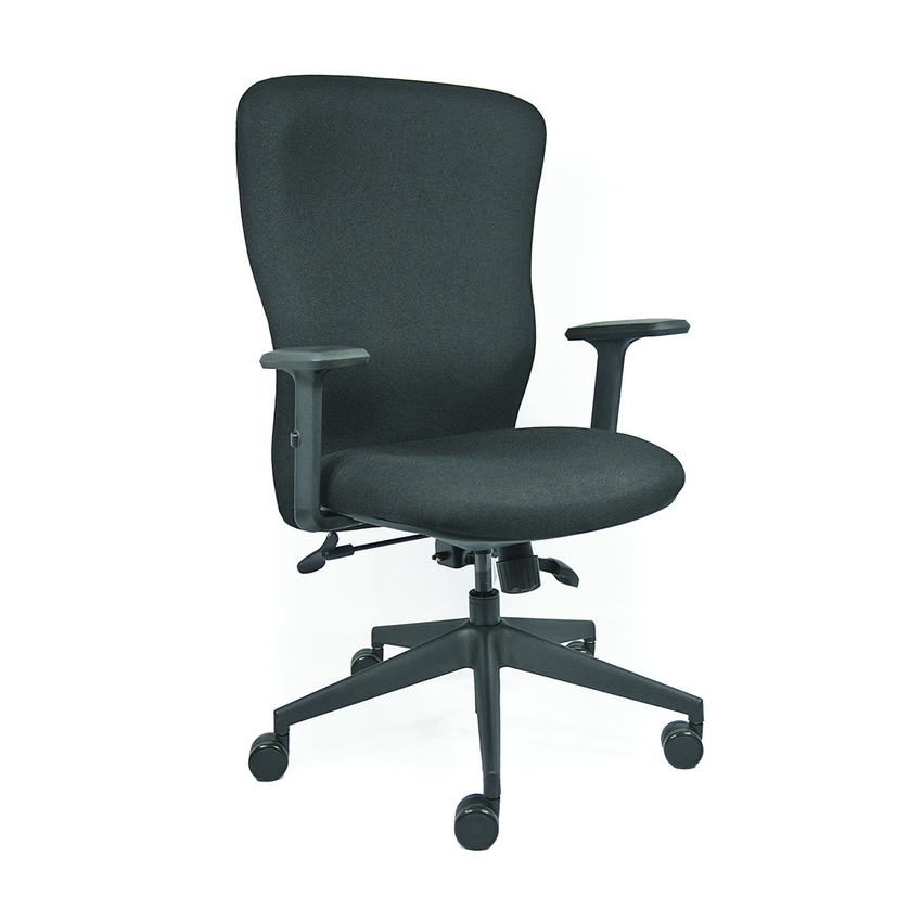 Cleo Office Chair Range