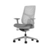 Verus - Herman Miller