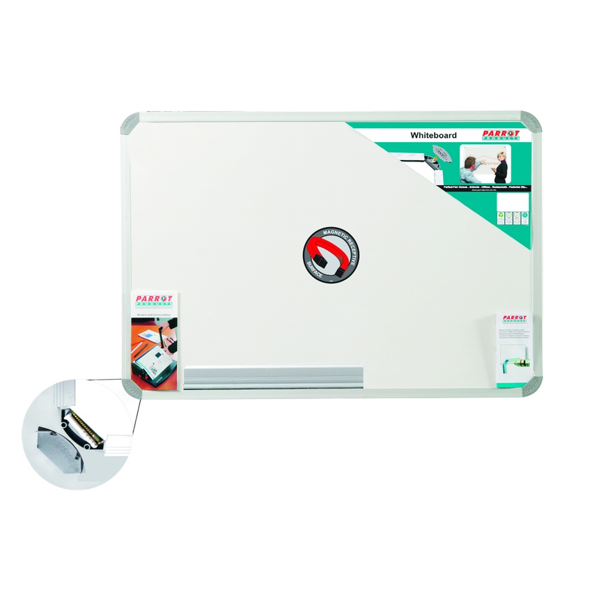 Whiteboards - Image 4