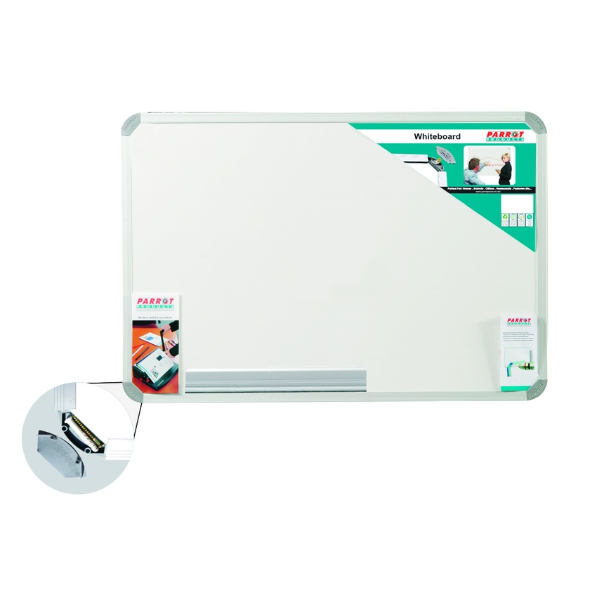 Whiteboards - Image 5