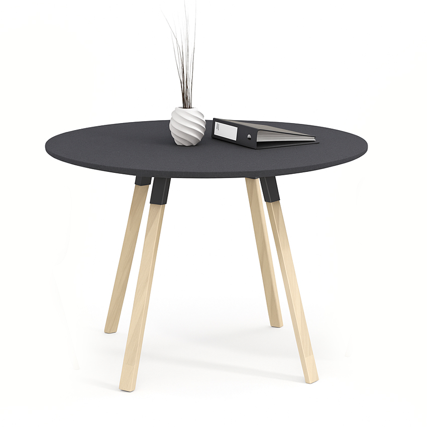 Woodline - Image 4