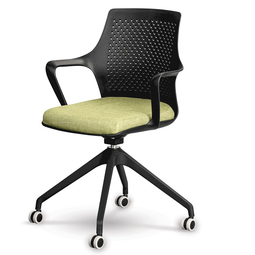 Zia Chair