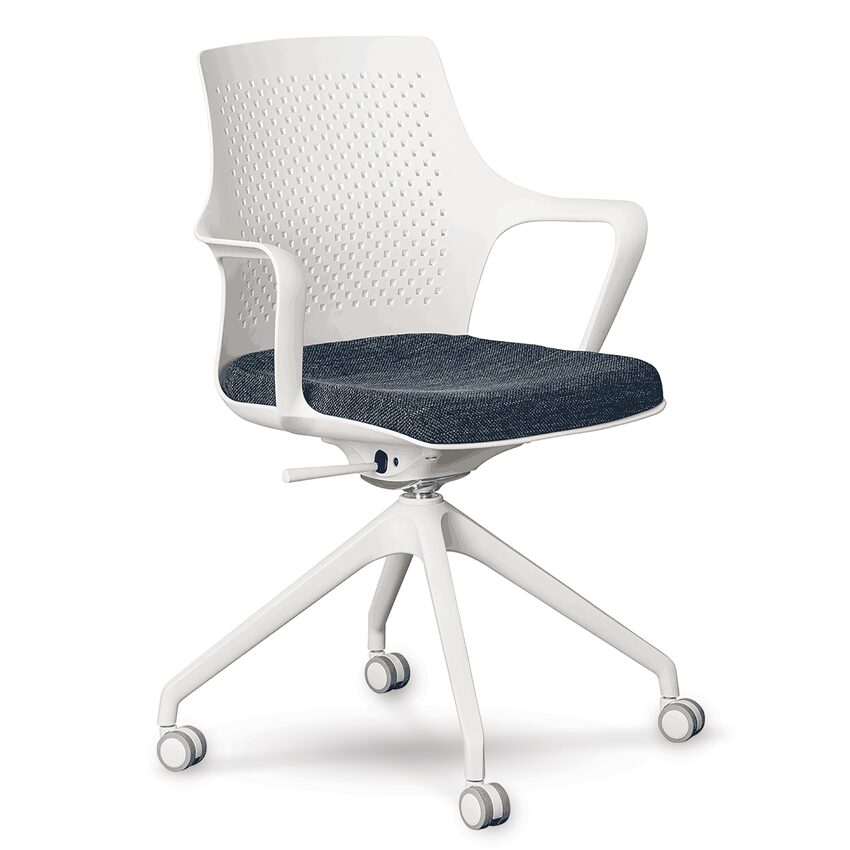 Zia Chair - Image 2