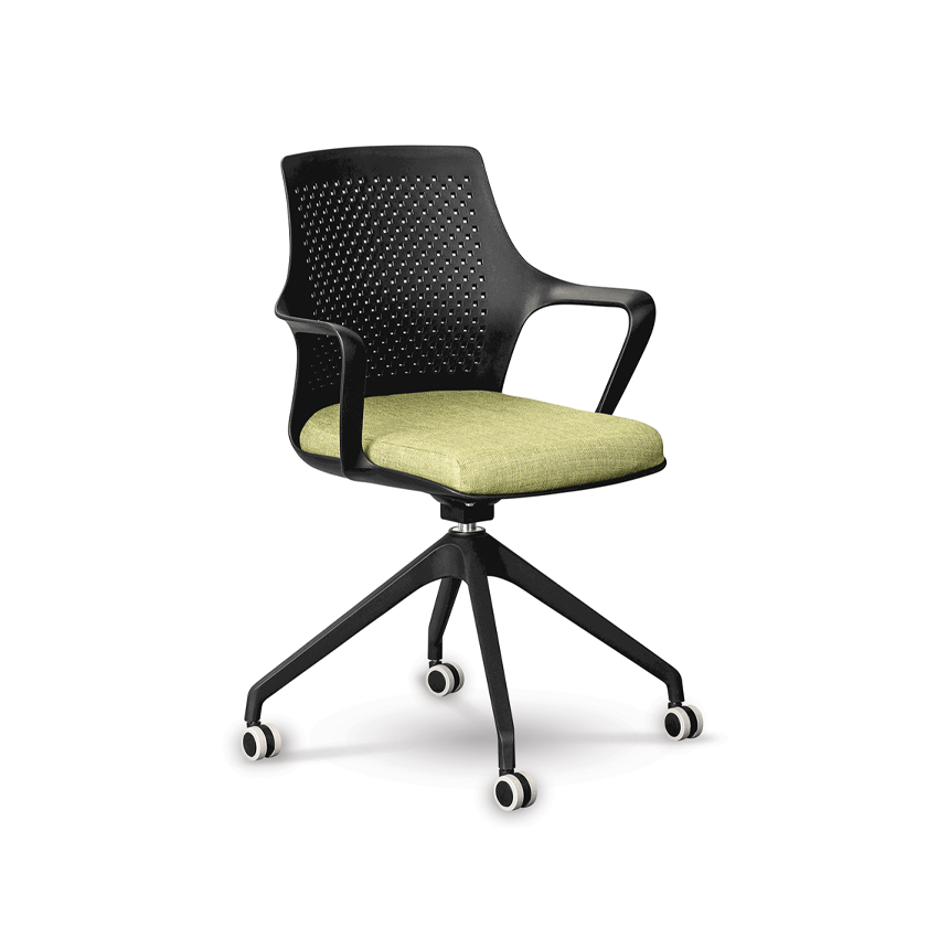 Zia Chair