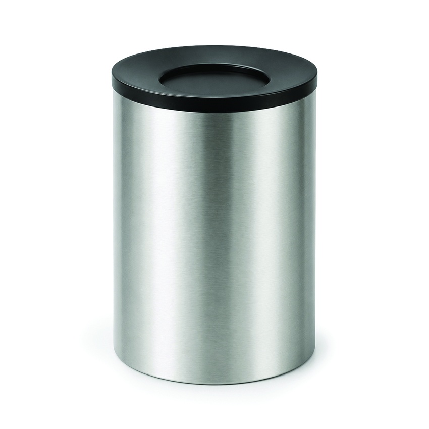 Bins - Image 3