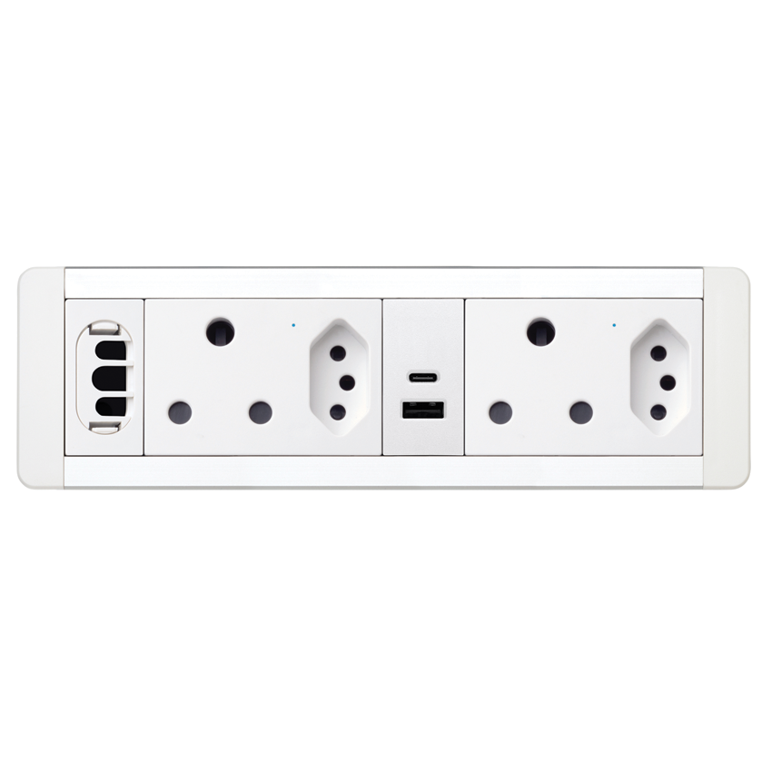 Desk Top - Power Tabs - Image 4