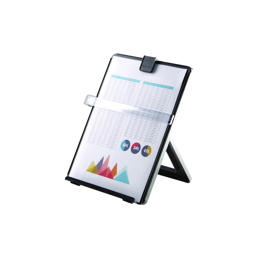Document Holder