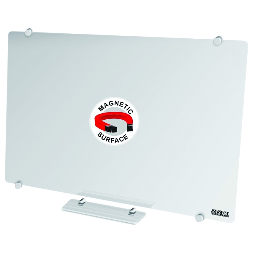 Whiteboards - Image 6