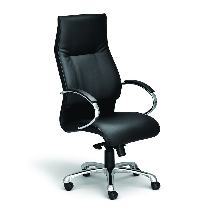 Roberto Office Chair Range