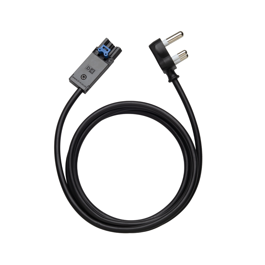 Cables