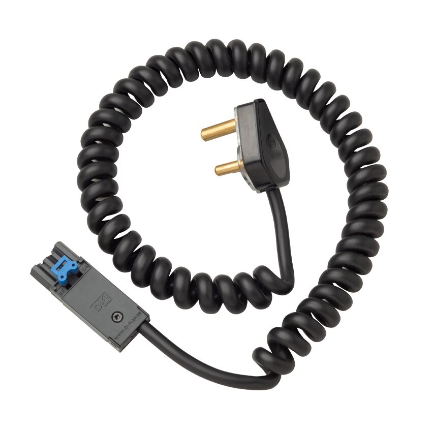 Cables - Image 3