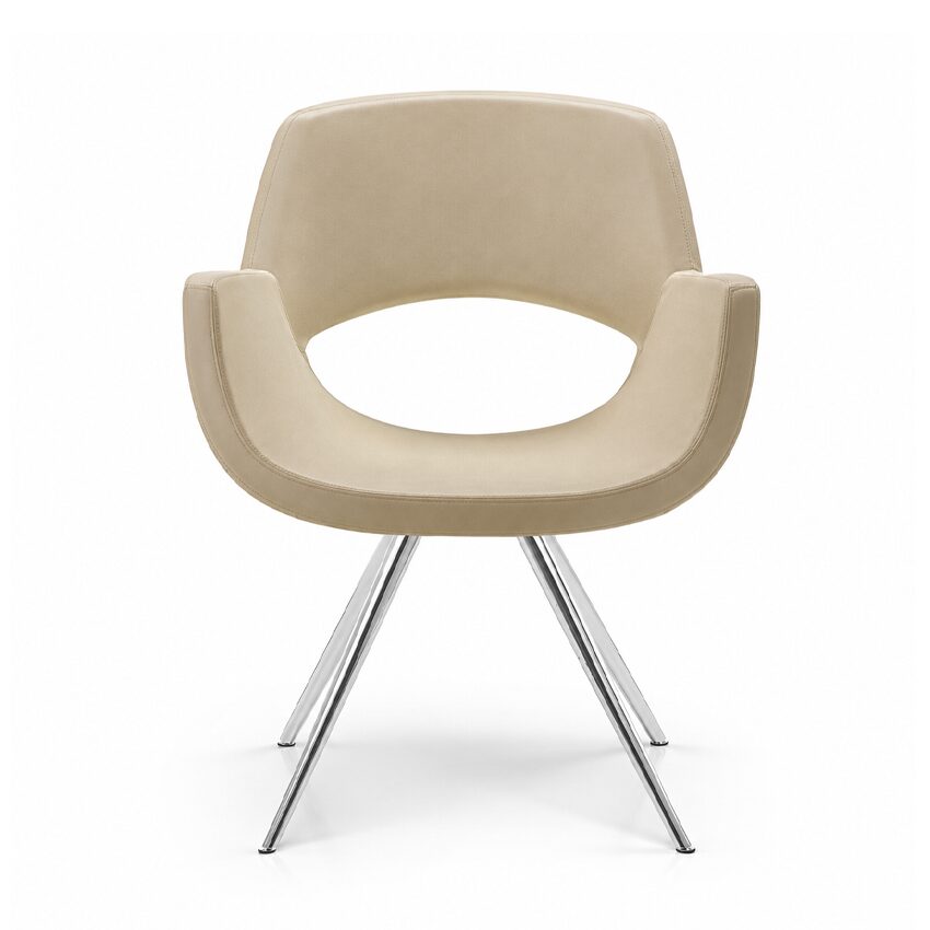 Swing Occasional Chair